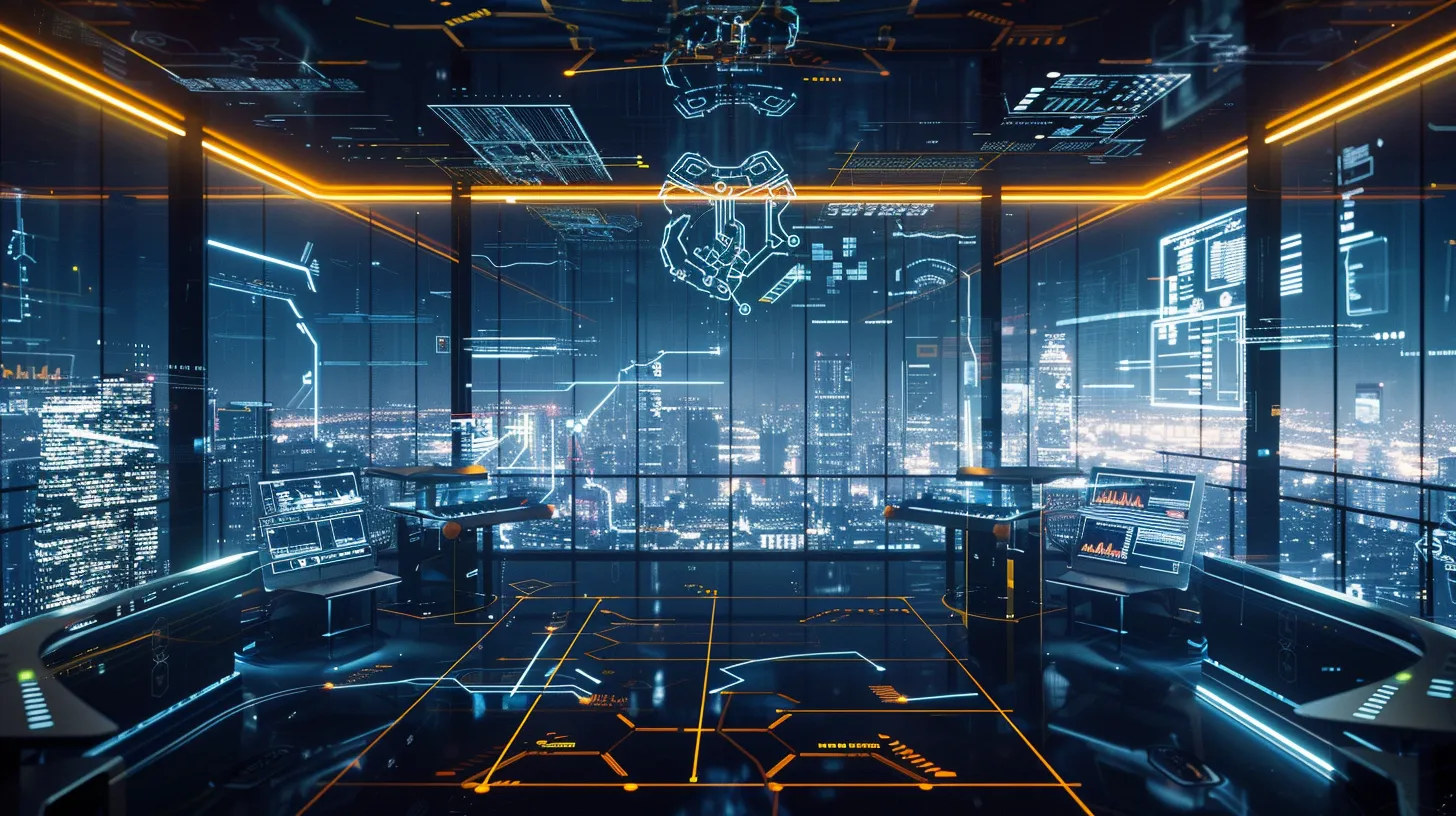 Cipher