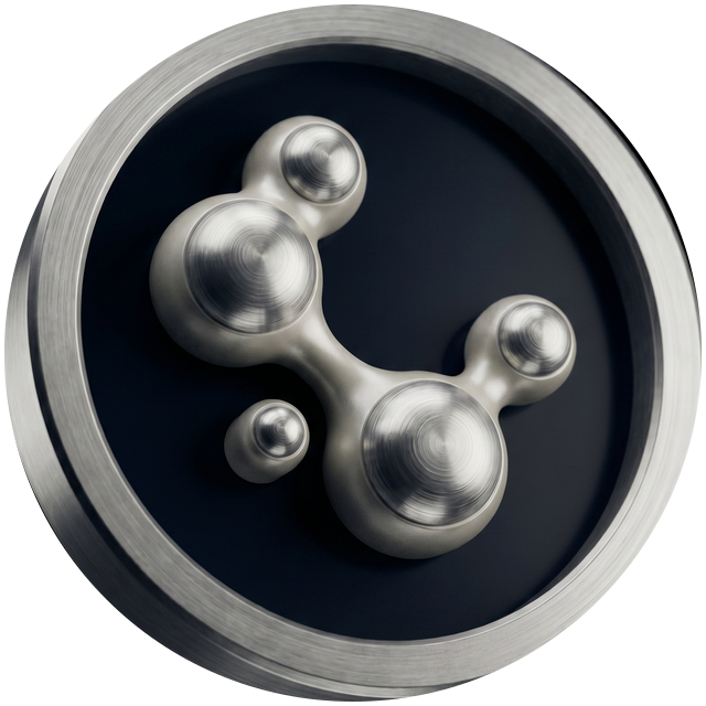 Ikarus Labs emblem
